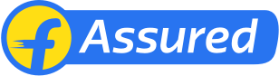 F-Assured