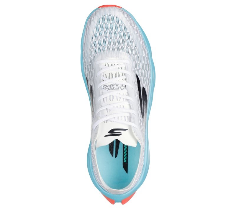 Skechers Aero Tempo - View 2